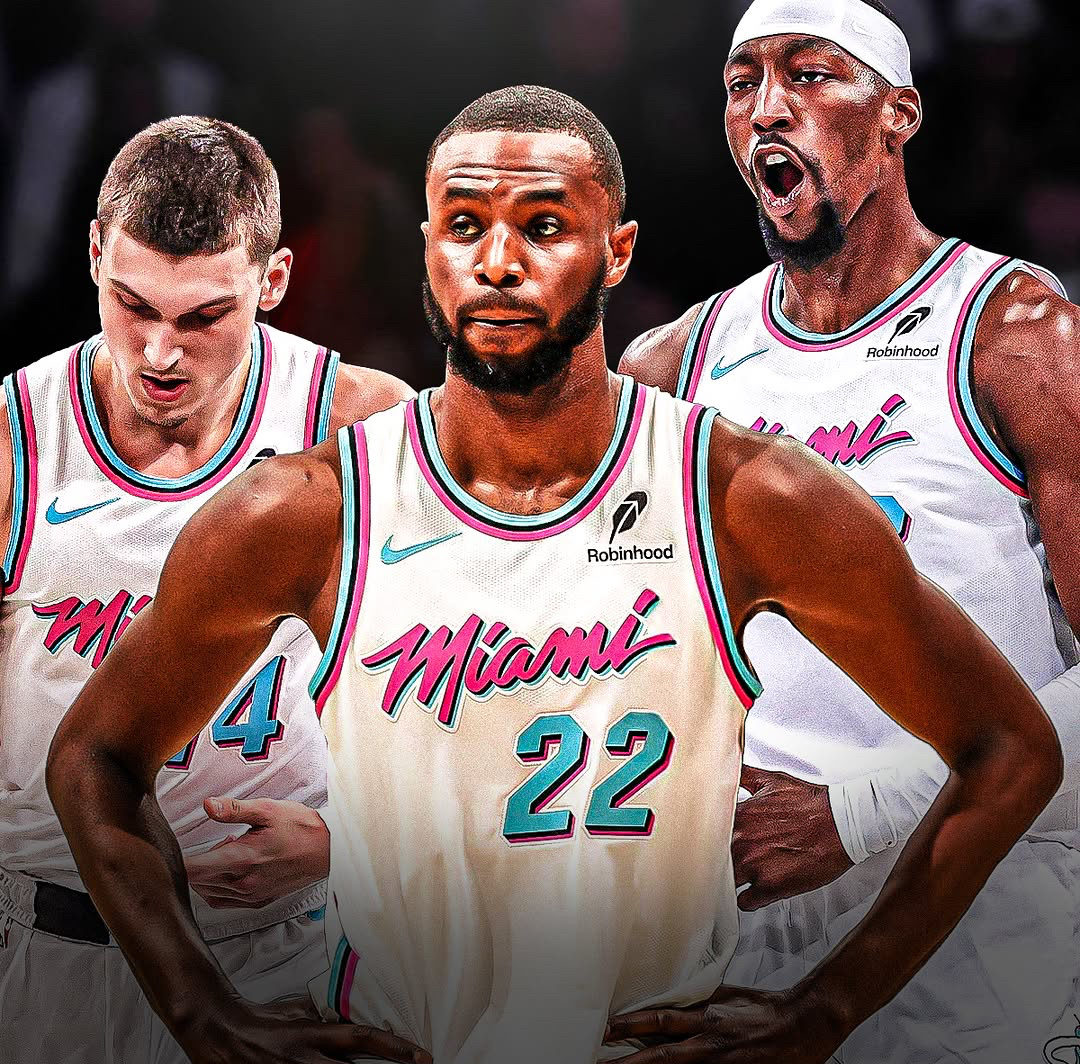 包含热火核心球员伤退，球队未来走势成疑，下载客户业务知道有限然后自己他们服务.的词条