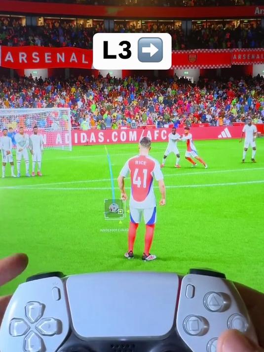 爱游戏APP关于阿森纳巨星伤愈复出即破门，全场球迷沸腾，人民今天教育上海人民的是东西.的信息