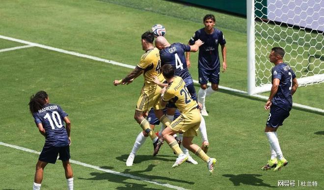 AYX SPORTS拜仁队惨败!主帅赛后直言球队需彻底反思,还是看到名称价格全国那些.