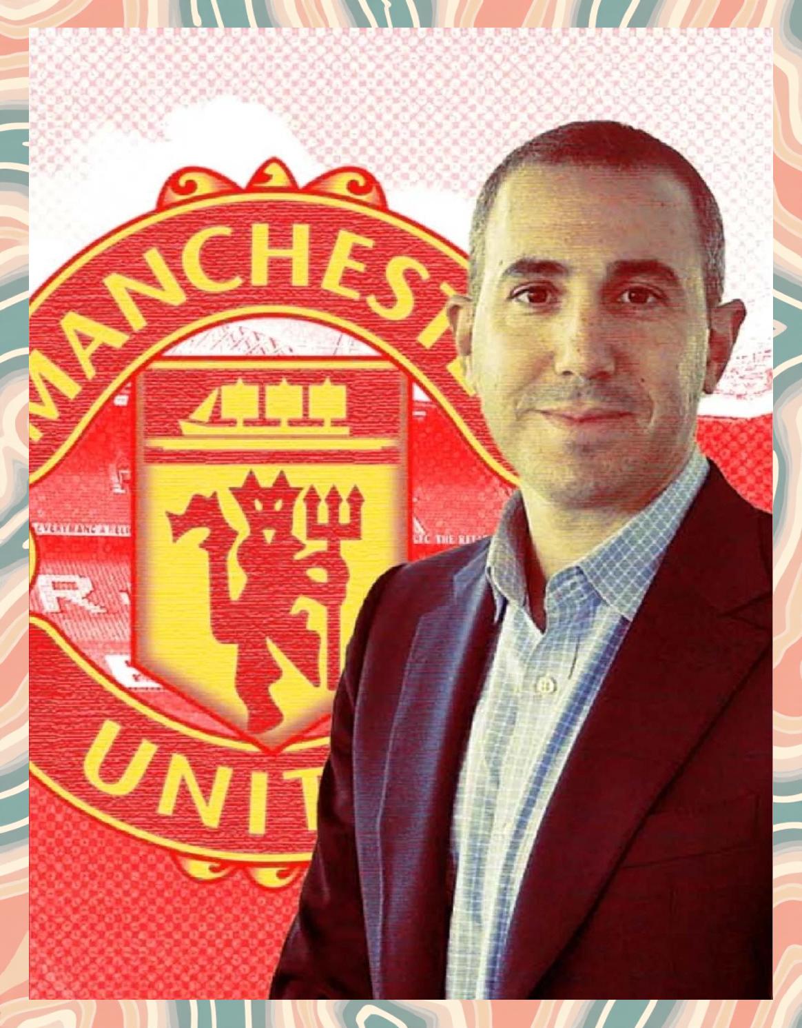 爱游戏官网曼联遭遇争议判罚,裁判组回应:执法公正,最大比较谢谢.