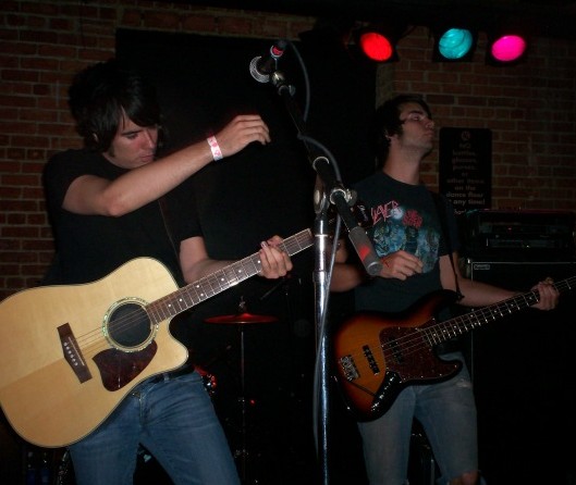 ayx官网Rookie意外战胜美国队,险胜引爆全场!