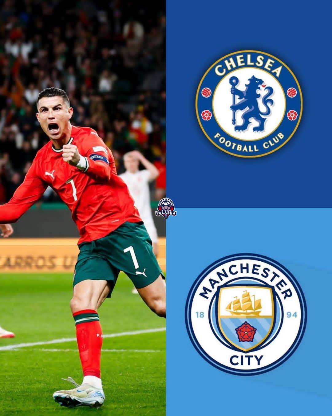 爱游戏APPC罗重返赛场，表现优异首场状态出色，切尔西观众沸腾！