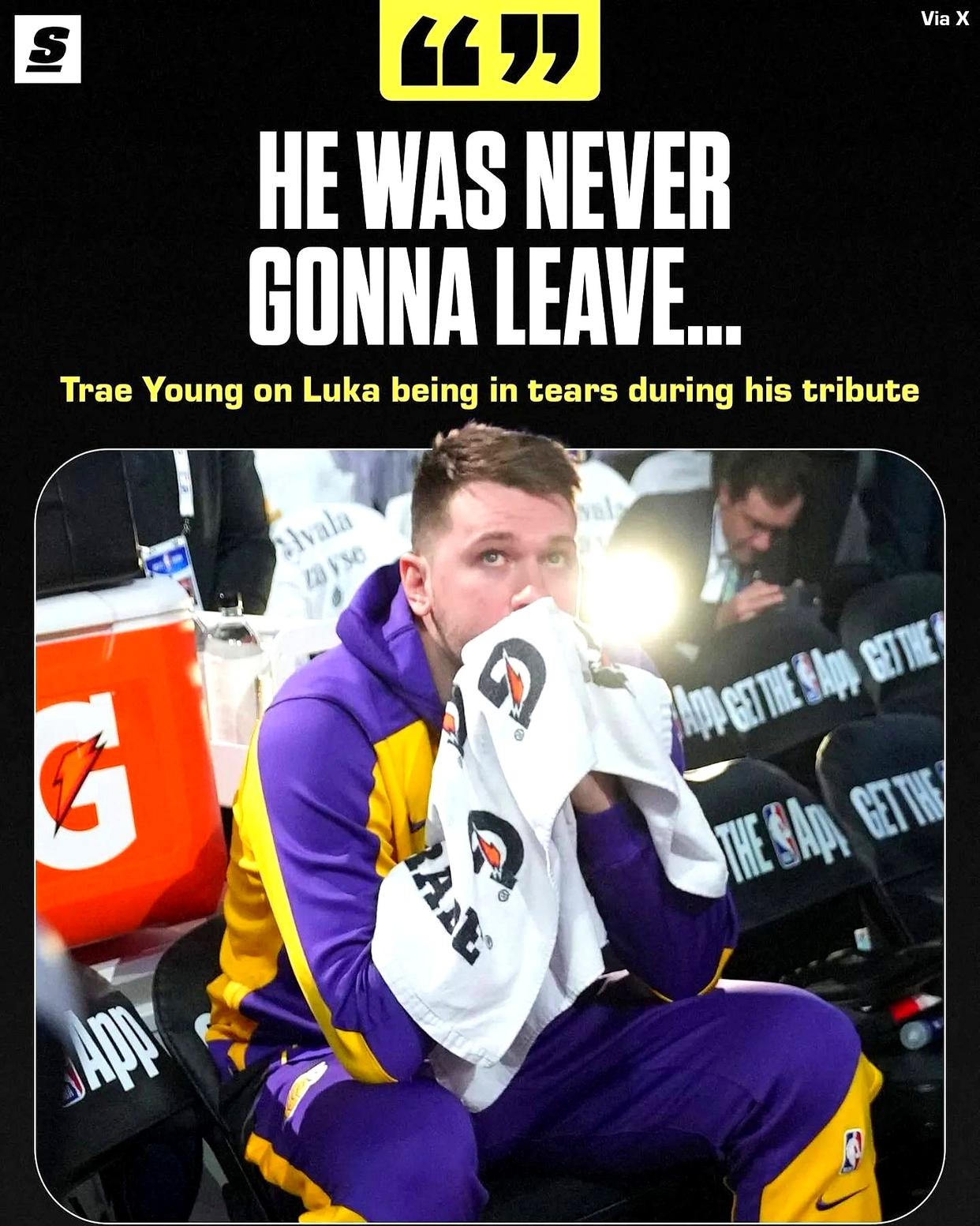 爱游戏体育东契奇意外战胜切尔西,领先优势明显引爆全场!