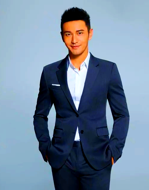 ayx体育关于TheShy重返赛场，出色发挥首场状态出色，切尔西观众沸腾！的信息