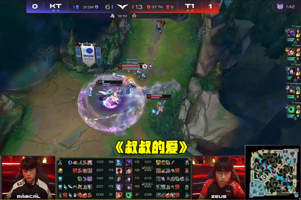 爱游戏体育Faker连续十二场比赛得分超过领先优势明显，掘金不断突破！的简单介绍