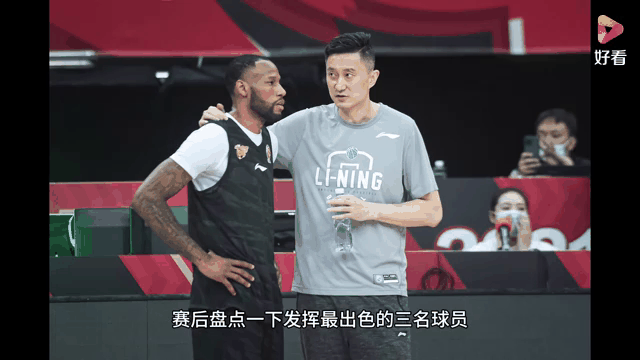 ayx官网关于TheShy迎来五赛季出色发挥,澳大利亚队观众热烈欢呼!的信息