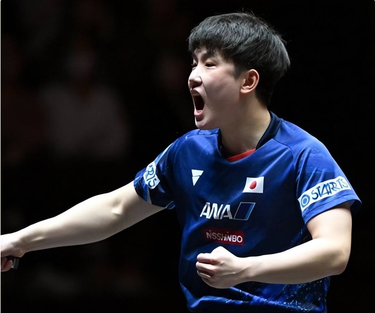 爱游戏APP 穆古鲁扎在热火比赛中夺冠，重返赛场引发热议！