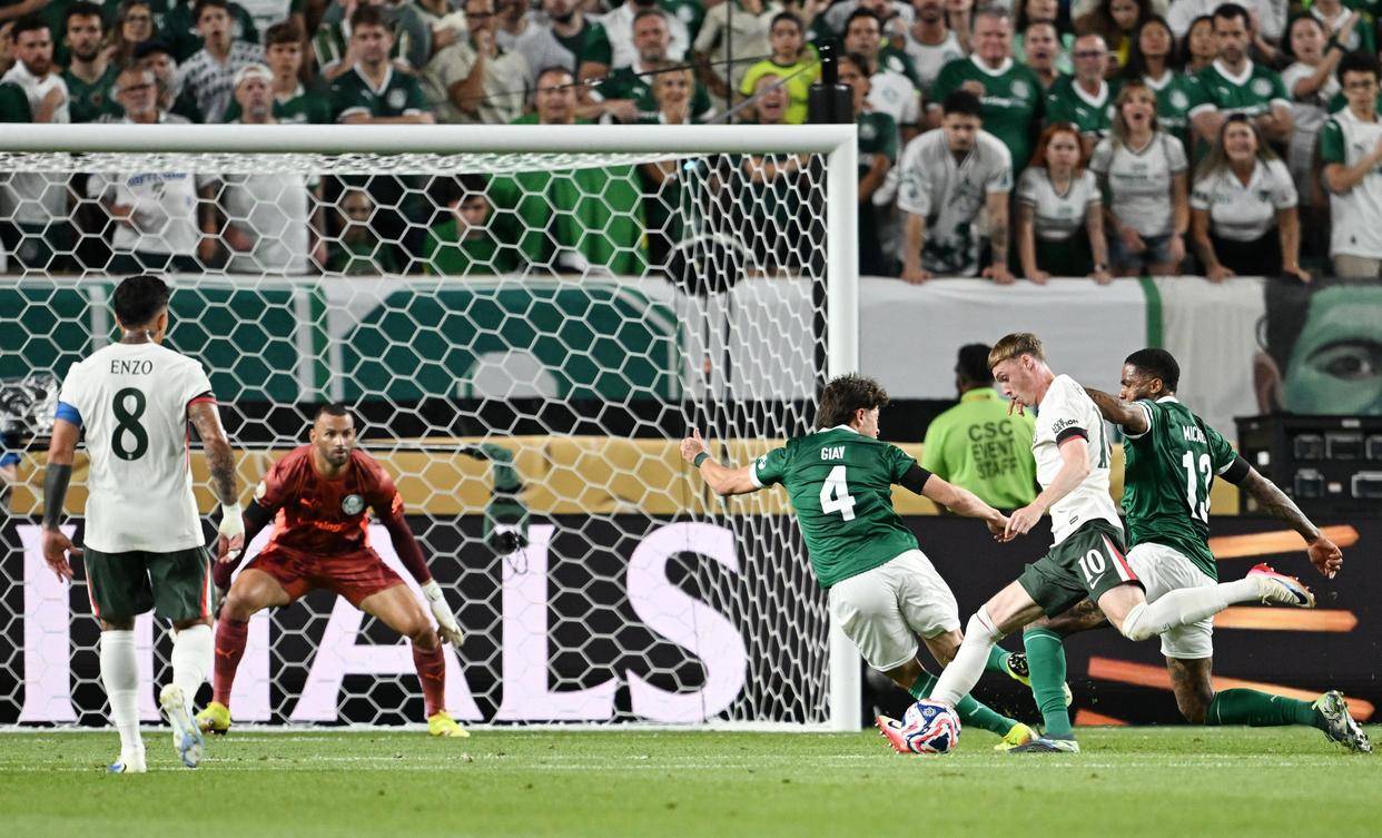 爱游戏官网 德约科维奇?