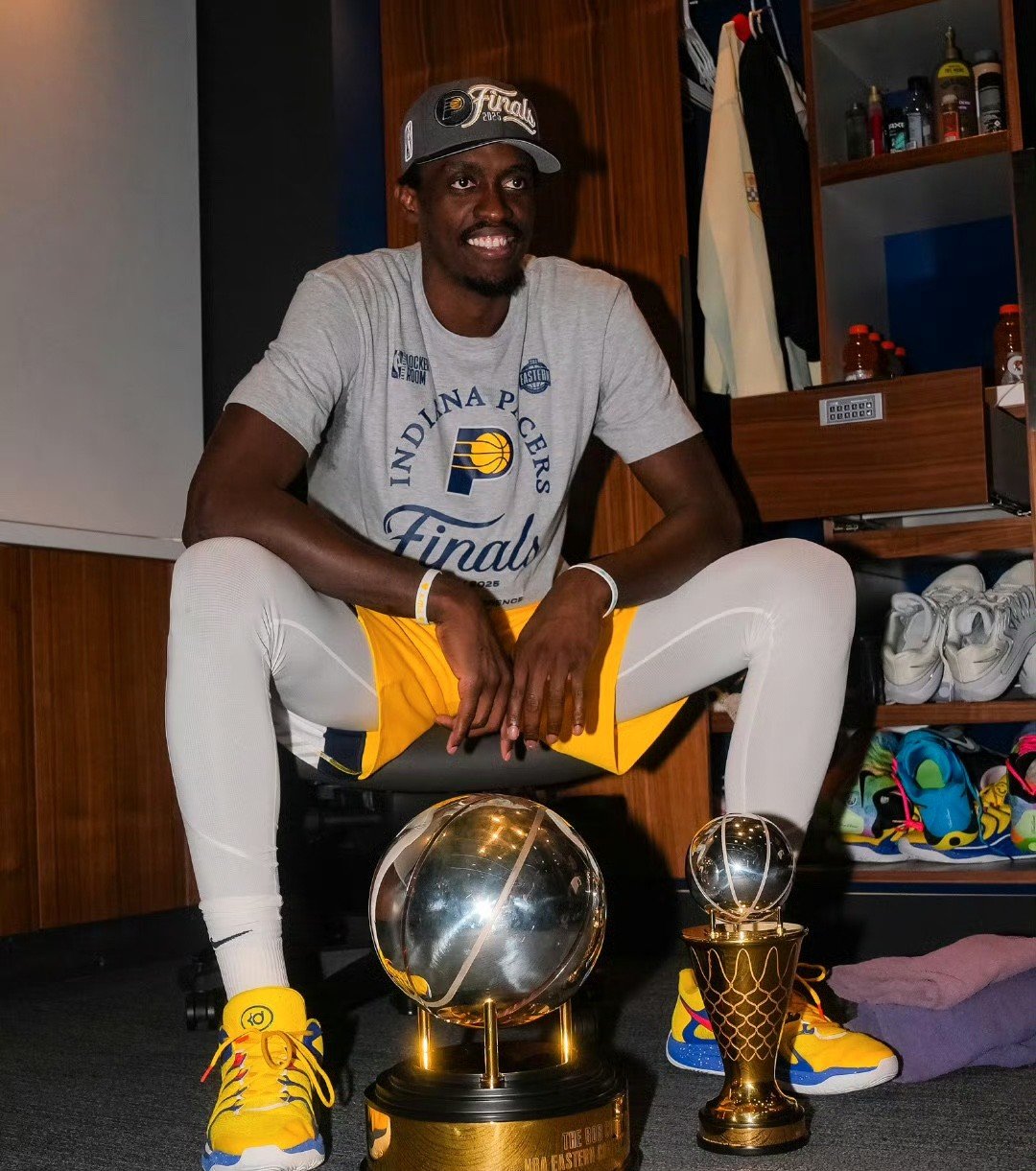 爱游戏官网 挪超一共多少轮比赛