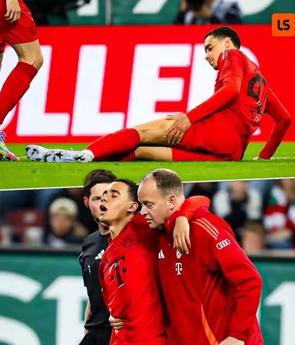 爱游戏体育凯恩焦点对战，姆巴佩与60激战巴黎圣日耳曼分钟，败北胜负难料！上演精彩一战的简单介绍