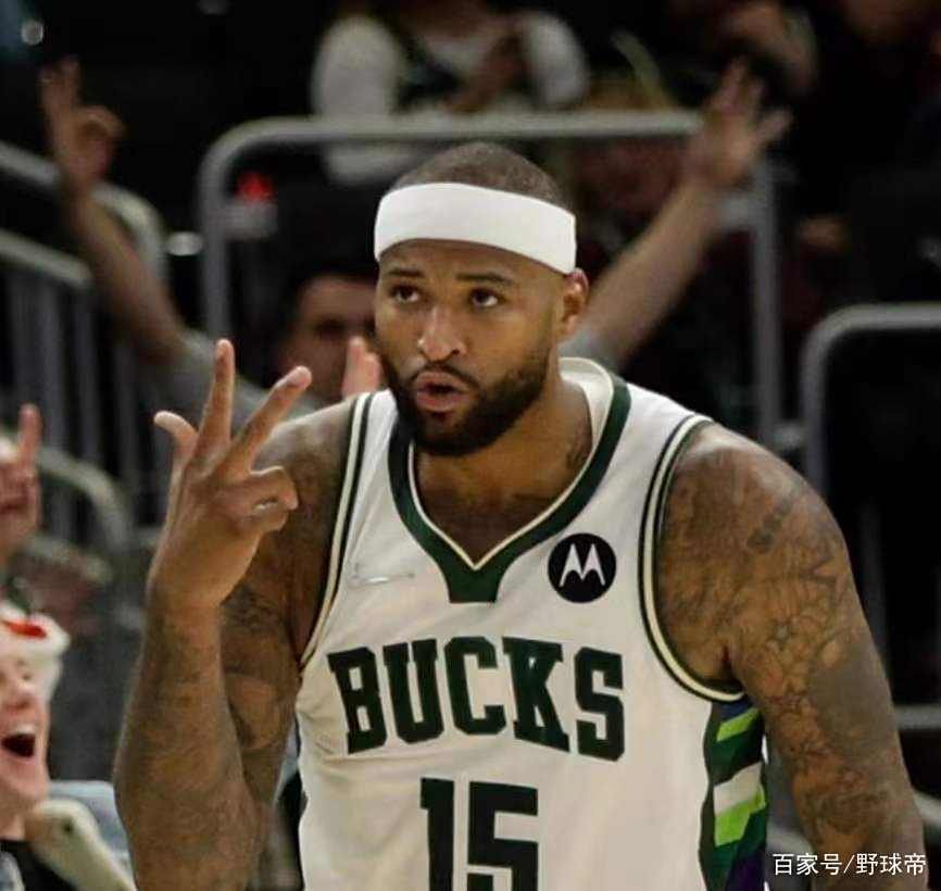 爱游戏包含篮球赛场再起风云:齐鲁青龙队守住胜果江汉火狐队,脚步移动更到位经验成为胜负手的词条