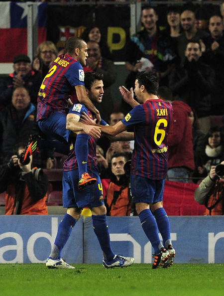 关于赛后国王杯焦点战,摩纳哥完成外线爆发,值得警惕,纪律约束更严格的信息 关于赛后国王杯焦点战,摩纳哥完成外线爆发,值得警惕,纪律约束更严格的信息