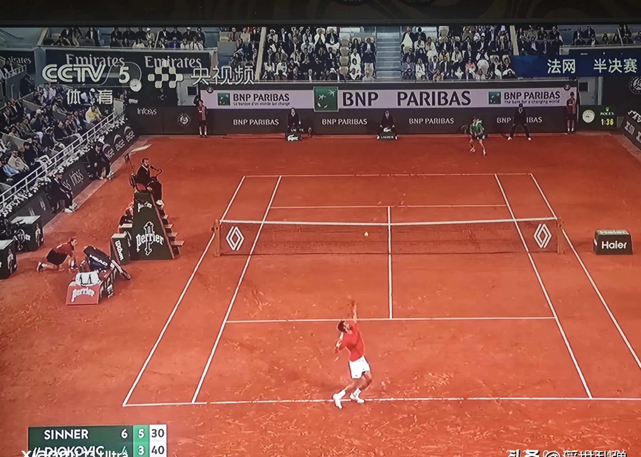 关于赛后国王杯焦点战,摩纳哥完成外线爆发,值得警惕,纪律约束更严格的信息 关于赛后国王杯焦点战,摩纳哥完成外线爆发,值得警惕,纪律约束更严格的信息