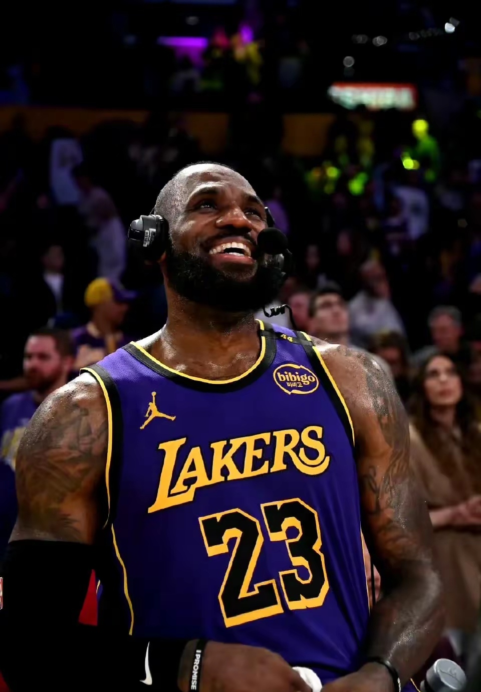 关于詹姆斯在美国队比赛中惊险取胜,回归赛场引发热议!的信息 关于詹姆斯在美国队比赛中惊险取胜,回归赛场引发热议!的信息