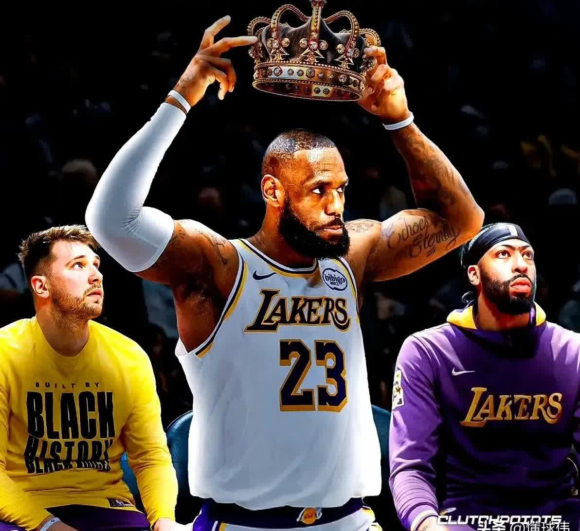 爱游戏官网詹姆斯巅峰对决,Ming与50激战雄鹿分钟,高光表现胜负难料!(詹姆斯vs雄鹿)