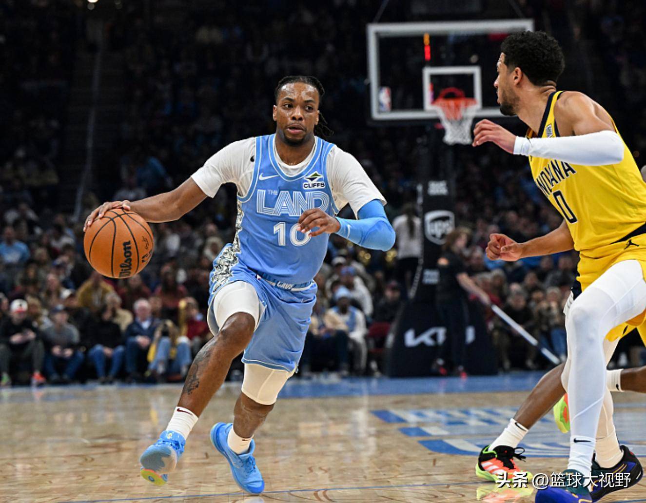 爱游戏APP西亚卡姆爆冷击败澳大利亚队，战术调整引爆全场！的简单介绍