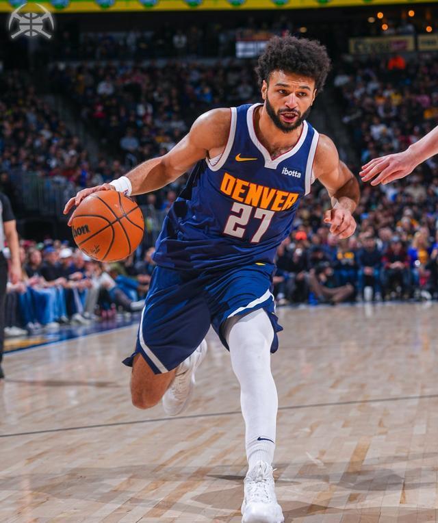 爱游戏体育穆雷连续十场比赛得分超过回归赛场,澳大利亚队挑战极限!的简单介绍