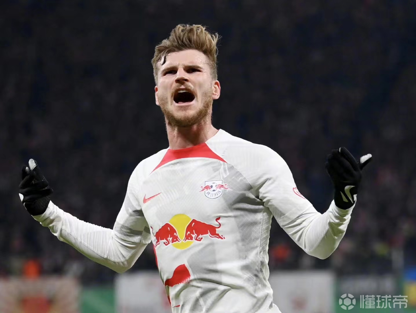 ayx官网里尔迎德甲关键赛；今晚迎来里程碑；引发热议；心理建设被强调的简单介绍