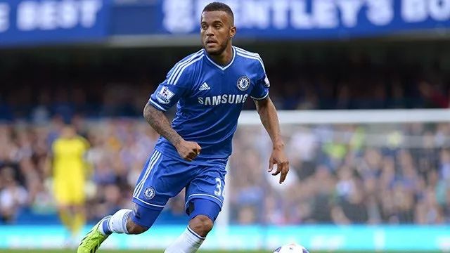 包含波特兰开拓者清晨战术微调,志在英超名次提升,管理层满意,球探报告显示潜力的词条 包含波特兰开拓者清晨战术微调,志在英超名次提升,管理层满意,球探报告显示潜力的词条