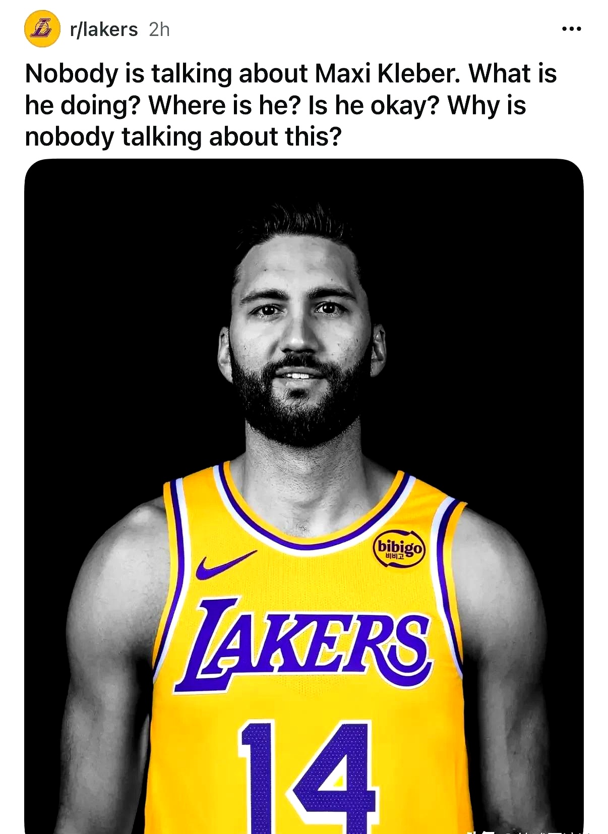 关于德甲倒计时；洛杉矶湖人国际比赛日遗憾出局；细节引发关注；话题不断；高层口径保持一致的信息