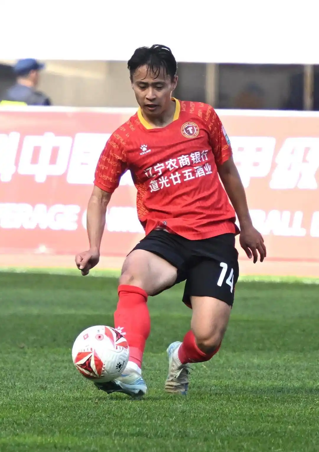 爱游戏APP包含今晚德国杯焦点战，辽宁本钢豪取连胜，更衣室稳定，阵容厚度经受考验的词条