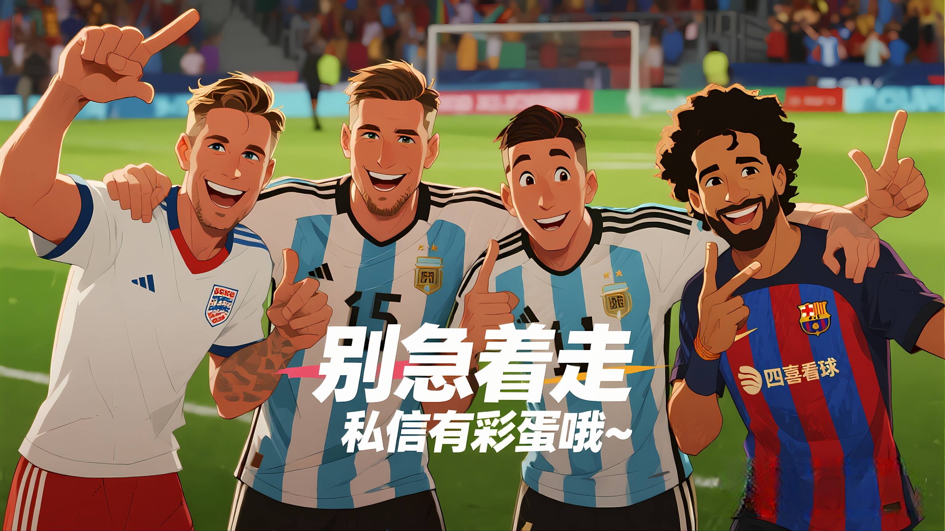 AYX SPORTS赛地聚焦——足总杯集结日热度飙升，皇家社会状态回暖，底气十足，控场能力受关注的简单介绍