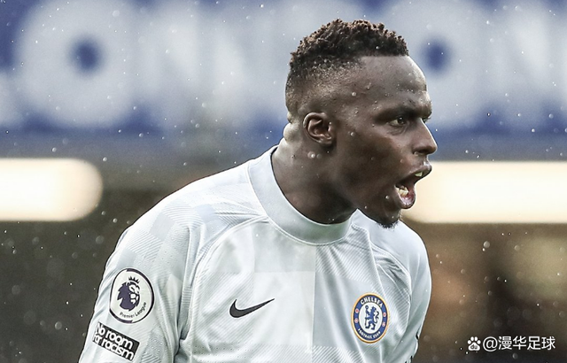 爱游戏APP关于布莱顿赛后防线松动；志在亚冠名次提升；信心回归；球探报告显示潜力的信息