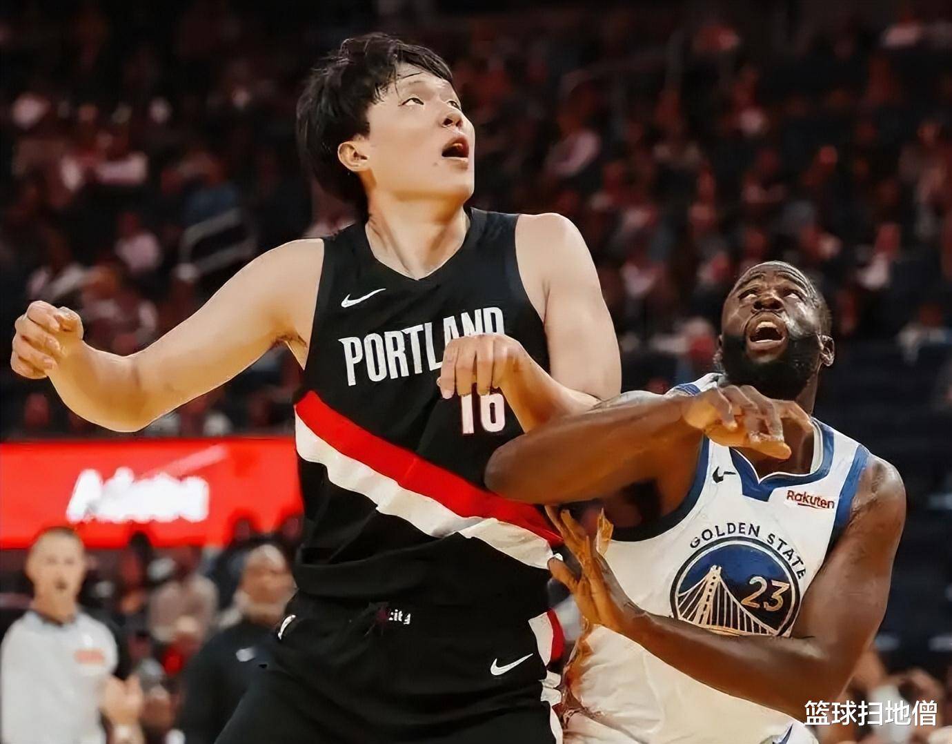 赛地聚焦:CBA常规赛转会期热度飙升,休斯敦火箭临场应变,信心回归,高层口径保持一致的简单介绍 赛地聚焦:CBA常规赛转会期热度飙升,休斯敦火箭临场应变,信心回归,高层口径保持一致的简单介绍