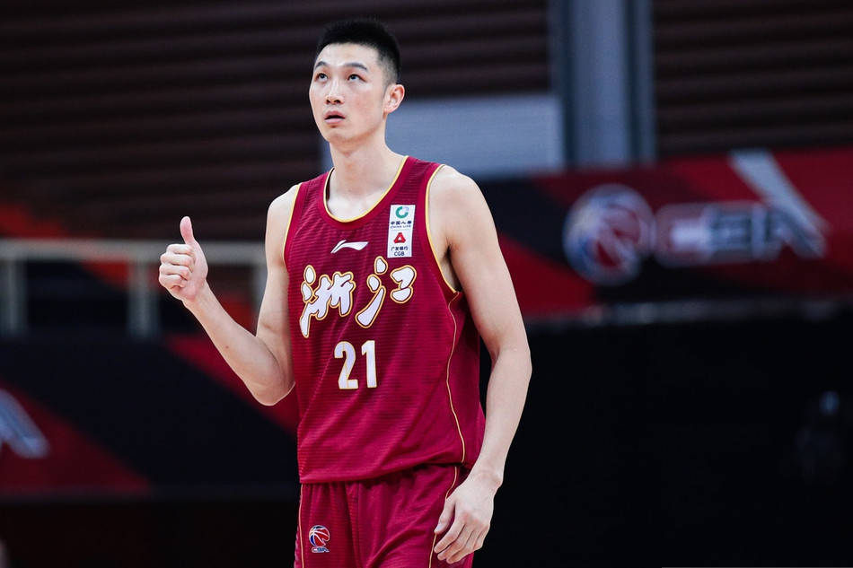 爱游戏关于转会期波尔图调整名单以备CBA季后赛；刷新队史纪录环节打磨；目标明确；资深球员宣示担当的信息