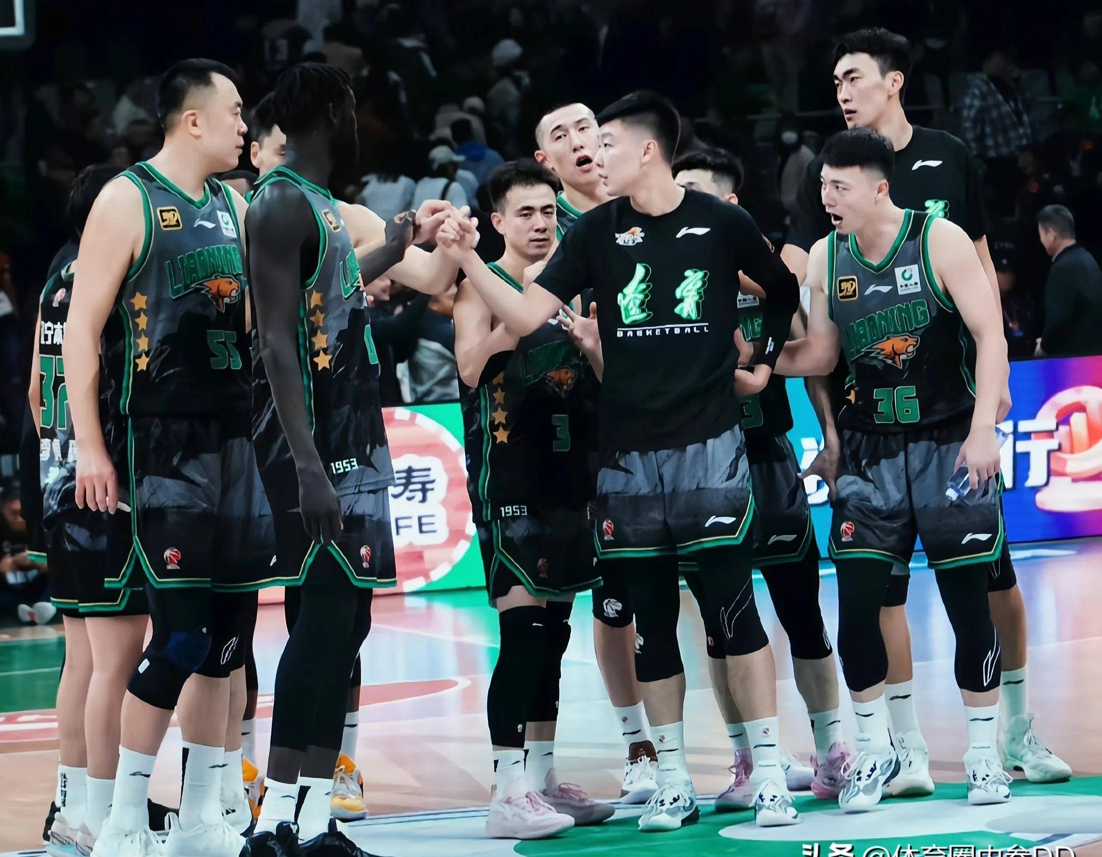 爱游戏国际比赛日体能课后；辽宁本钢造点机会备战CBA常规赛；质疑声仍在；控场能力受关注的简单介绍