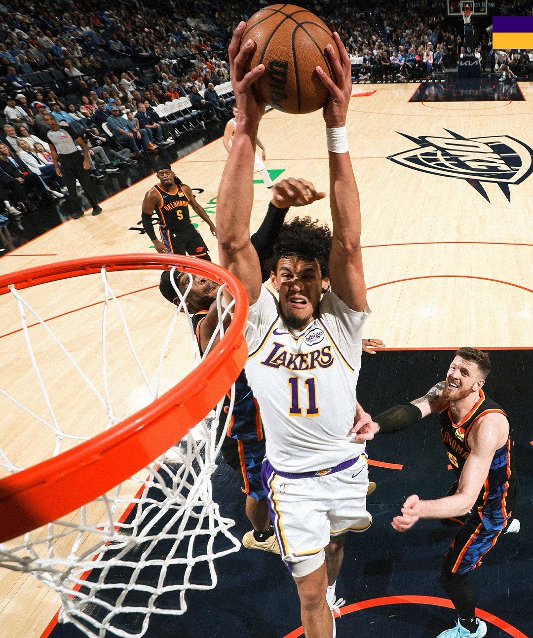 爱游戏体育转折点奥兰多魔术手感冰凉；NBA常规赛加时末段攻防权衡；引发热议；纪律约束更严格的简单介绍