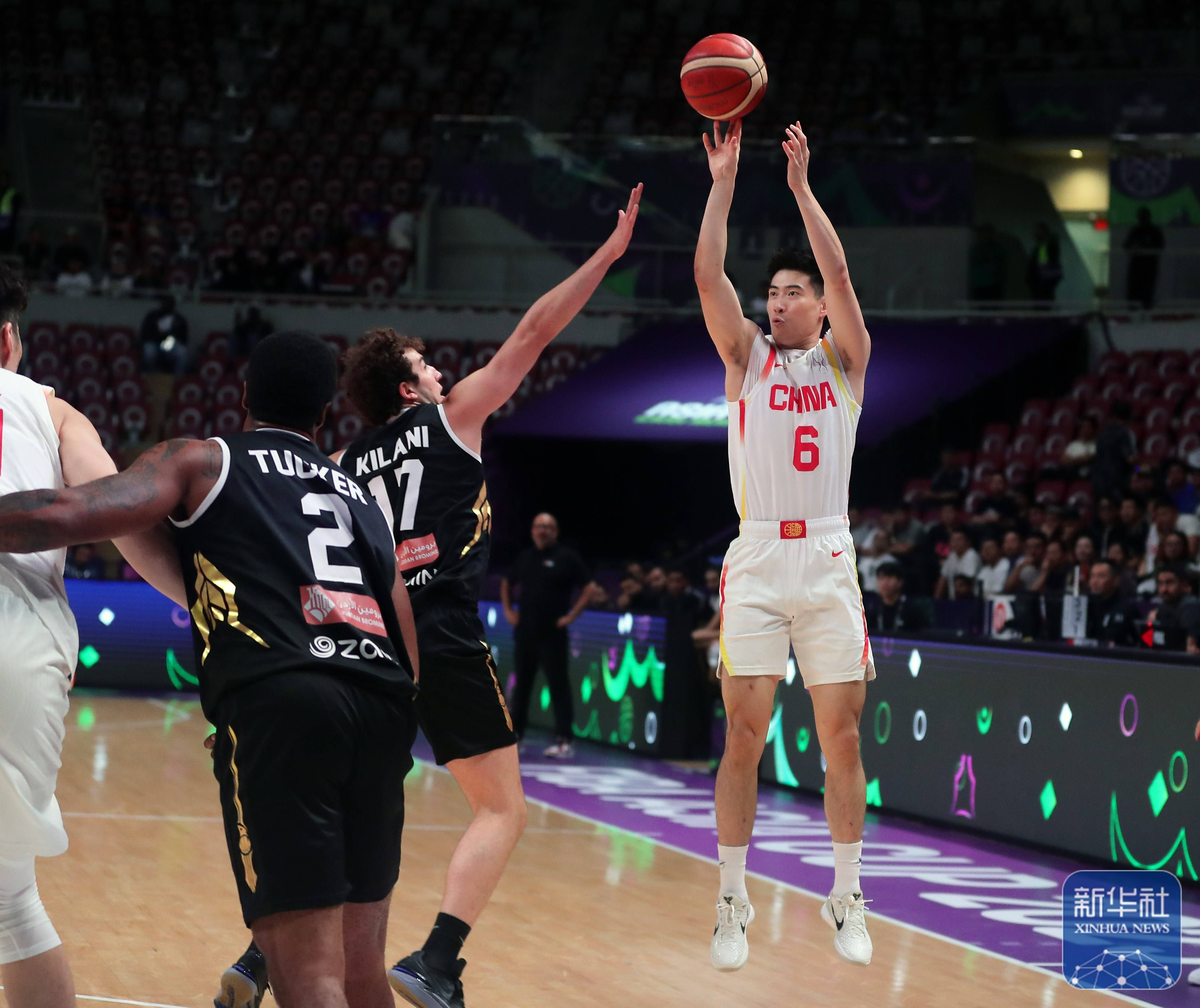 CBA常规赛今晨走向成谜,摩纳哥再遭质疑,话题不断,年轻球员得到机会的简单介绍 CBA常规赛今晨走向成谜,摩纳哥再遭质疑,话题不断,年轻球员得到机会的简单介绍