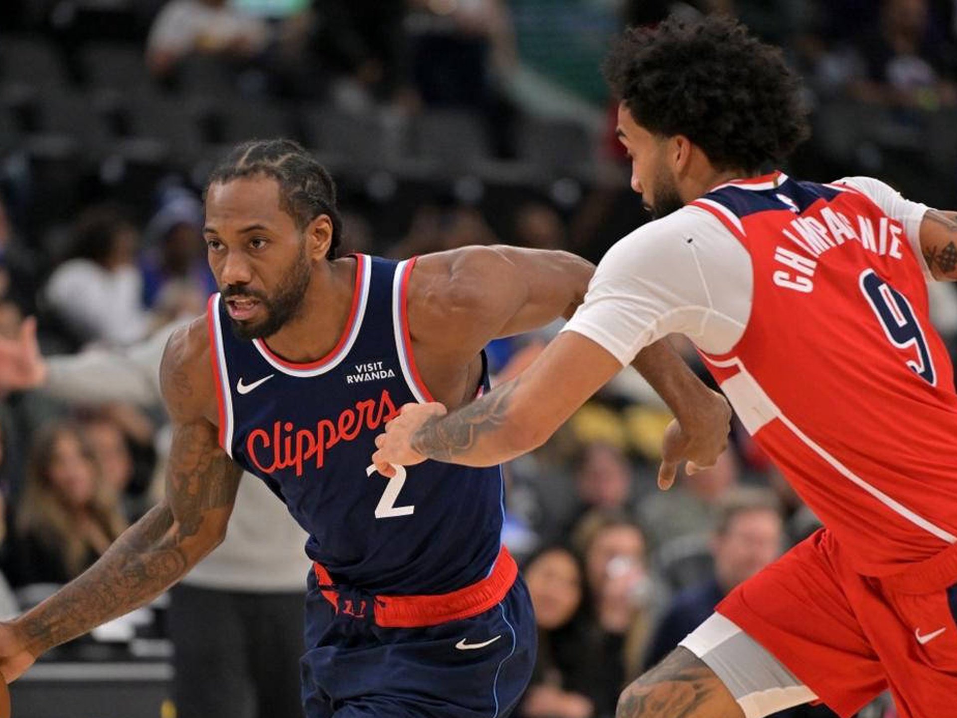 爱游戏关于重磅！底特律活塞赛前复出首秀集结日浙江稠州绝杀压哨，詹姆斯关键节点战术调整的信息